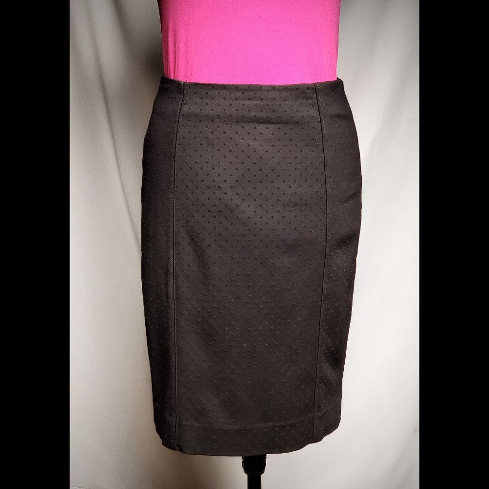 White House Black Market - Pencil Skirt